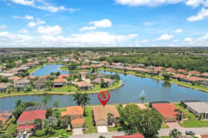 11079 Lakeland Circle, FORT MYERS, FL 33913 Sold 09/20/24