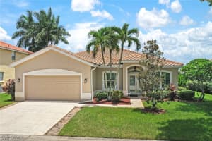 11079 Lakeland Circle, FORT MYERS, FL 33913 Sold 09/20/24