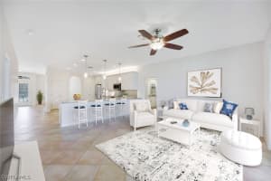 11079 Lakeland Circle, FORT MYERS, FL 33913 Sold 09/20/24
