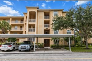 19760 Osprey Cove Boulevard, ESTERO, FL 33967 Sold 08/06/24