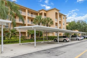 19760 Osprey Cove Boulevard, ESTERO, FL 33967 Sold 08/06/24