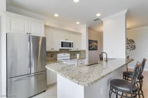19760 Osprey Cove Boulevard, ESTERO, FL 33967 Sold 08/06/24