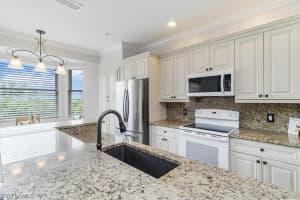 19760 Osprey Cove Boulevard, ESTERO, FL 33967 Sold 08/06/24