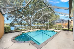 14936 Toscana Way, NAPLES, FL 34120 Sold 10/15/24