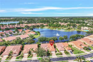 14936 Toscana Way, NAPLES, FL 34120 Sold 10/15/24