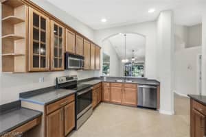 14936 Toscana Way, NAPLES, FL 34120 Sold 10/15/24