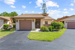 6491 Royal Woods Dr, Fort Myers