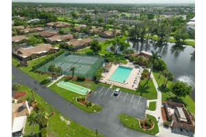6491 Royal Woods Drive, Fort Myers, FL 33908 - MLS#224057766