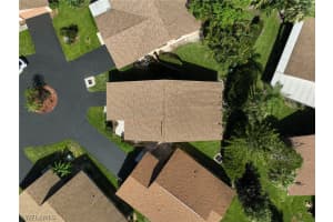 6491 Royal Woods Drive, Fort Myers, FL 33908 - MLS#224057766