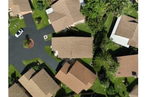 6491 Royal Woods Drive, Fort Myers, FL 33908 - MLS#224057766