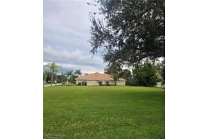 11671 Spoonbill Lane, Fort Myers, FL 33913 - MLS#224057774