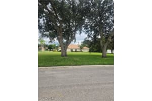 11671 Spoonbill Lane, Fort Myers, FL 33913 - MLS#224057774