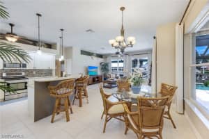 2706 28th Place, CAPE CORAL, FL 33914 Sold 10/25/24