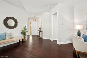 164 Vista Lane, NAPLES, FL 34119 Sold 09/09/24