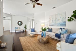 164 Vista Lane, NAPLES, FL 34119 Sold 09/09/24