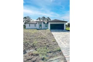 181 Beckley Drive, LEHIGH ACRES, FL 33974 Sold 09/23/24
