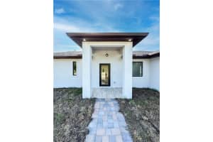 181 Beckley Drive, LEHIGH ACRES, FL 33974 Sold 09/23/24