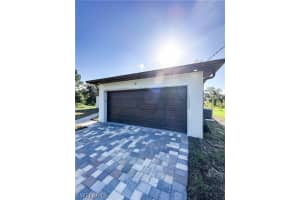181 Beckley Drive, LEHIGH ACRES, FL 33974 Sold 09/23/24