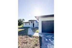 181 Beckley Drive, LEHIGH ACRES, FL 33974 Sold 09/23/24