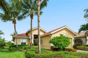 9197 Campanile Circle, Naples, FL 34114 - MLS#224057844