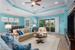 9197 Campanile Circle, Naples, FL 34114 - MLS#224057844