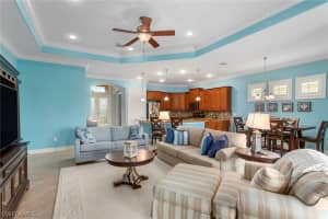 9197 Campanile Circle, Naples, FL 34114 - MLS#224057844