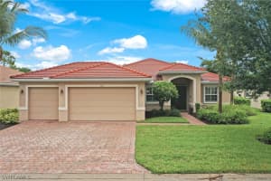 13211 Seaside Harbour Drive, NORTH FORT MYERS, FL 33903 Sold 08/22/25