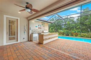 13211 Seaside Harbour Drive, NORTH FORT MYERS, FL 33903 Sold 08/22/25
