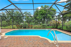 13211 Seaside Harbour Drive, NORTH FORT MYERS, FL 33903 Sold 08/22/25