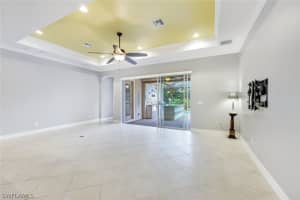 13211 Seaside Harbour Drive, NORTH FORT MYERS, FL 33903 Sold 08/22/25