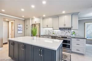 720 Collier Boulevard, MARCO ISLAND, FL 34145 Sold 10/22/24