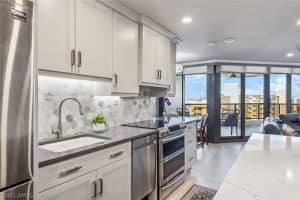 720 Collier Boulevard, MARCO ISLAND, FL 34145 Sold 10/22/24