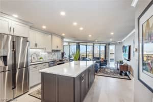 720 Collier Boulevard, MARCO ISLAND, FL 34145 Sold 10/22/24