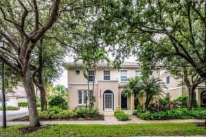 3454 Bravada Way, NAPLES, FL 34119 Sold 08/22/24