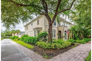 3454 Bravada Way, NAPLES, FL 34119 Sold 08/22/24