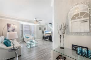 3454 Bravada Way, NAPLES, FL 34119 Sold 08/22/24