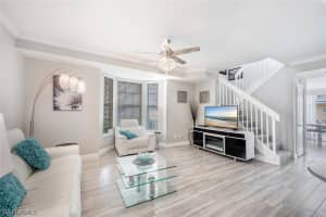 3454 Bravada Way, NAPLES, FL 34119 Sold 08/22/24