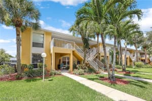 1330 Yesica Ann Circle, NAPLES, FL 34110 Sold 02/14/25