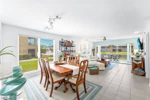 1330 Yesica Ann Circle, NAPLES, FL 34110 Sold 02/14/25