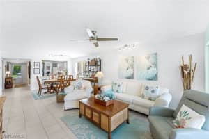 1330 Yesica Ann Circle, NAPLES, FL 34110 Sold 02/14/25