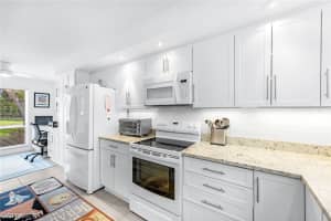 1330 Yesica Ann Circle, NAPLES, FL 34110 Sold 02/14/25