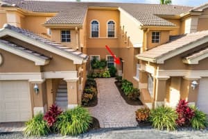 14001 Lake Mahogany Boulevard, Fort Myers, FL 33907 Sold 04/25/25