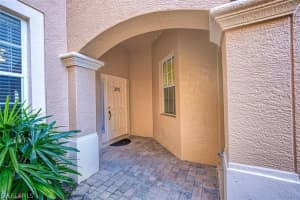14001 Lake Mahogany Boulevard, Fort Myers, FL 33907 Sold 04/25/25
