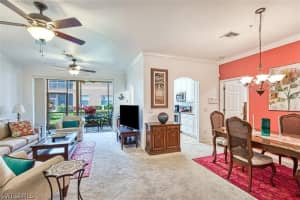 14001 Lake Mahogany Boulevard, Fort Myers, FL 33907 Sold 04/25/25