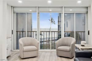 25820 Hickory Blvd 301, Bonita Springs