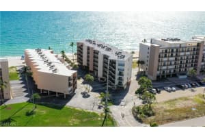 25820 Hickory Boulevard, Bonita Springs, FL 34134 - MLS#224057876