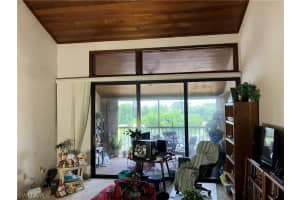 2067 Lakeview Boulevard, NORTH FORT MYERS, FL 33903 Sold 08/27/24