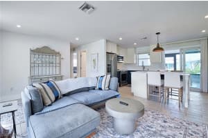 1160 Christopher Court, Naples, FL 34104 Sold 12/02/24