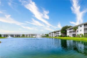 7842 Regal Heron Circle, NAPLES, FL 34104 Sold 09/06/24