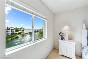7842 Regal Heron Circle, NAPLES, FL 34104 Sold 09/06/24
